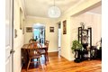 Additional image 11 of 150-25 72nd Rd Unit 4C, Kew Gardens Hills, NY, 11367