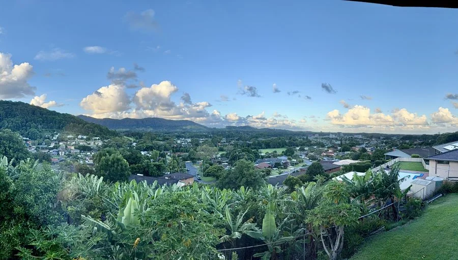 Additional image 6 of 9 Kratz Drive, Coffs Harbour NSW 2450