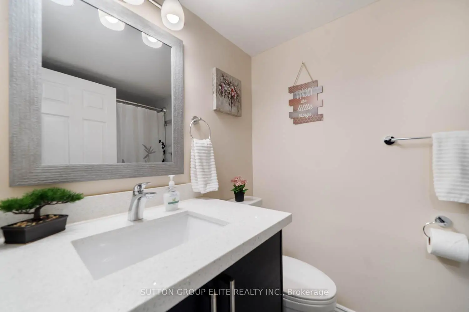 Additional image 9 of 1611 Grandview Hilltop Drive 16