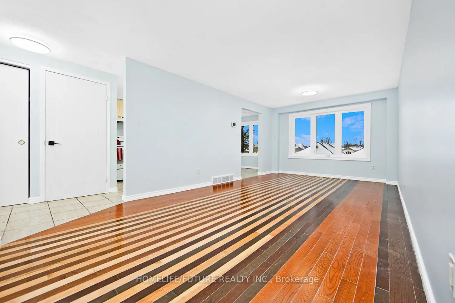 Additional image 5 of 336 Sable Court