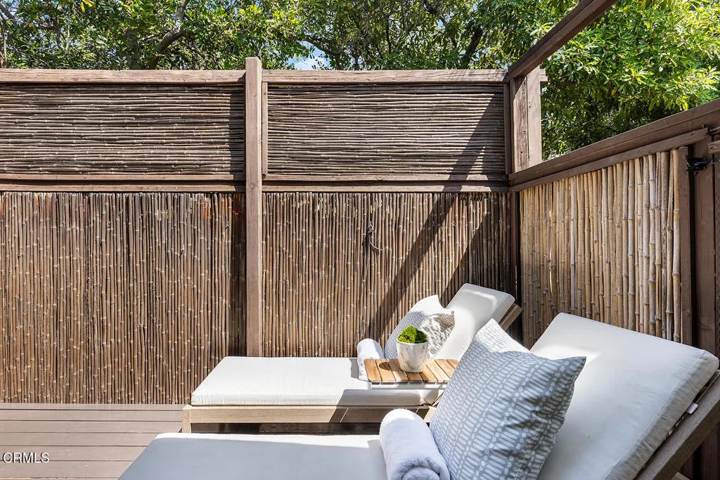 Additional image 16 of 1285 S Euclid Avenue, Pasadena, CA 91106