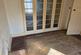 Additional image 16 of 6 Windermere Road, Bradford, West Yorkshire, BD7 4RQ