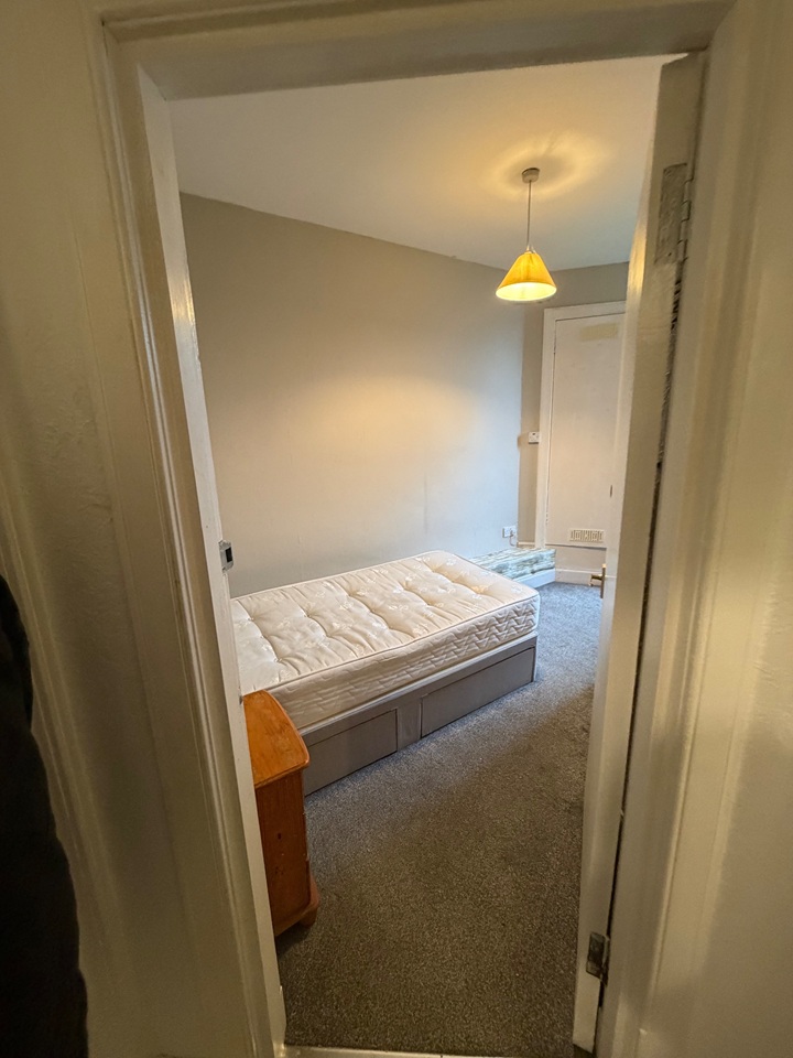 Additional image 6 of 3 Bed Flat, Willowbrae Road, EH8, N1 7GU