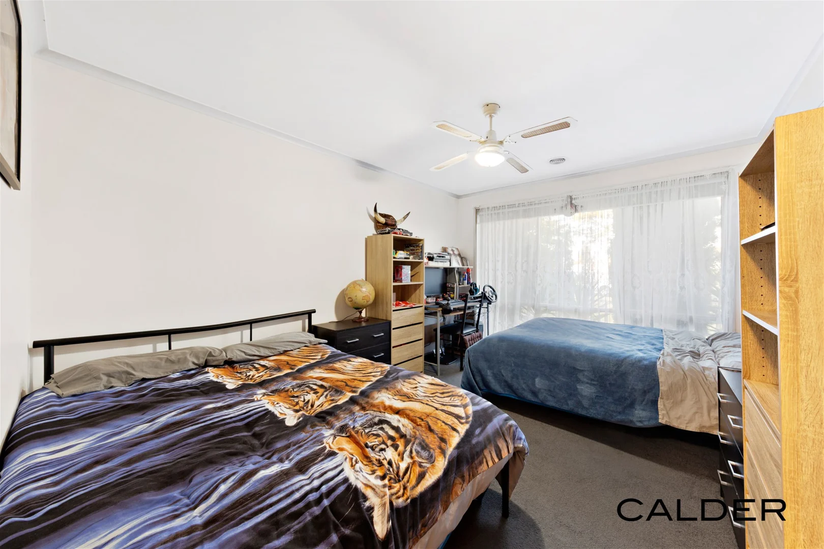 Additional image 17 of 6 Denny Place, Melton South VIC 3338