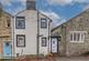 Additional image 20 of Brook Lane, Dobcross, Saddleworth, OL3