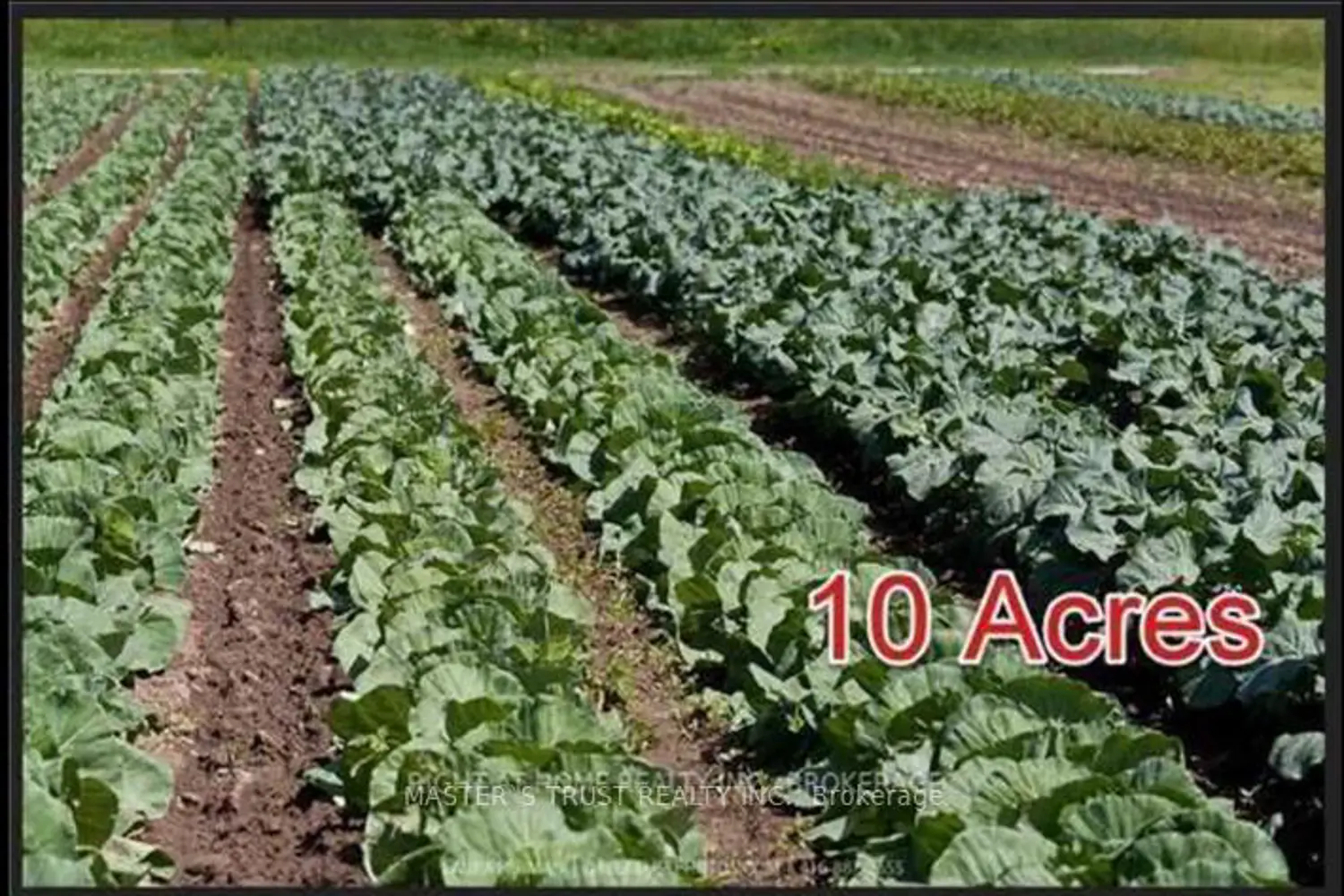 Additional image 2 of 3096 Bethesda Road