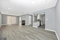 Additional image 20 of 10001 Vanderbilt Cir Apt 4, Rockville, MD, 20850