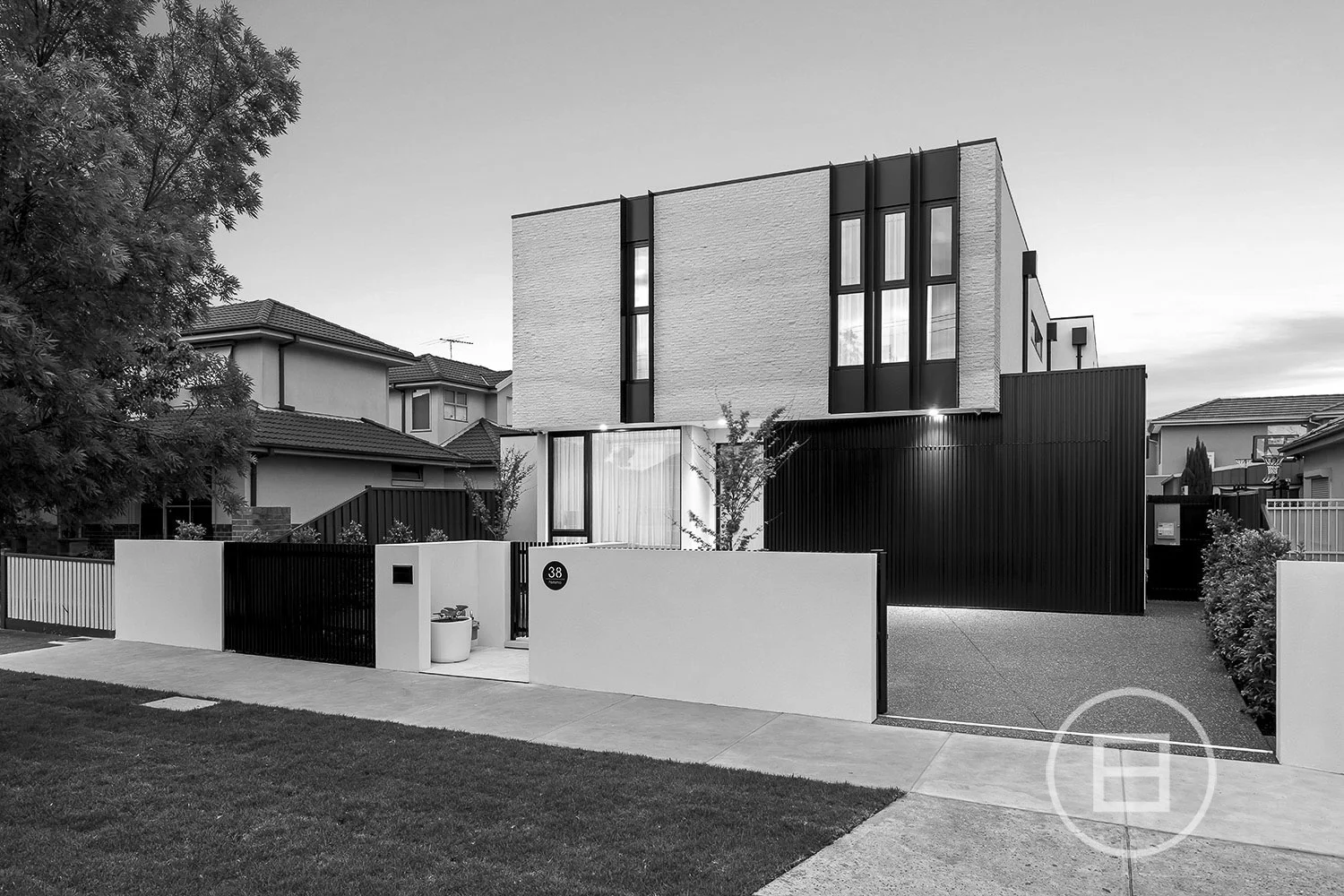 38 Nimmo Street, Essendon VIC 3040