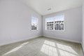 Additional image 27 of 7 Moses Wheelock Ln Unit 7, Westborough, MA, 01581
