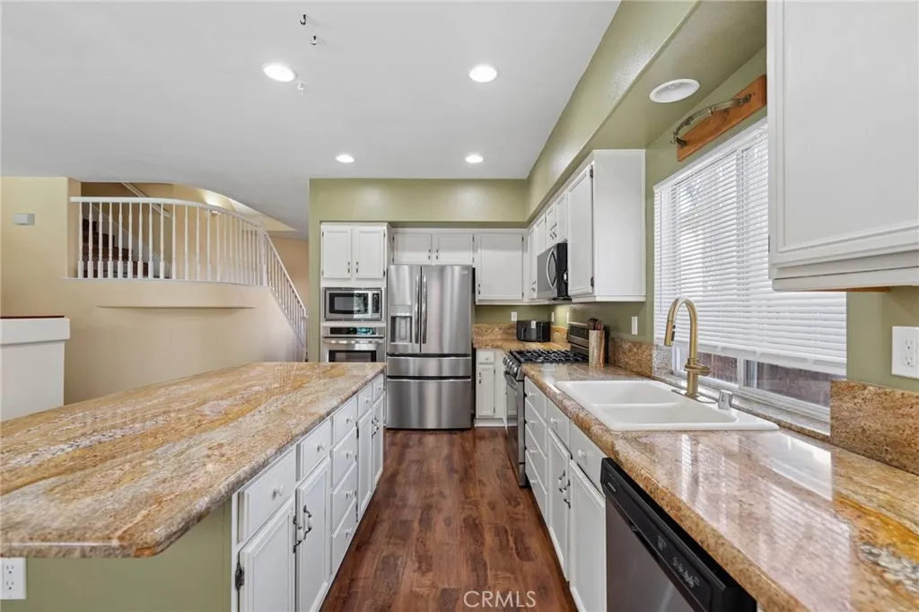 Additional image 8 of 39673 Montebello Way, Murrieta, CA 92563