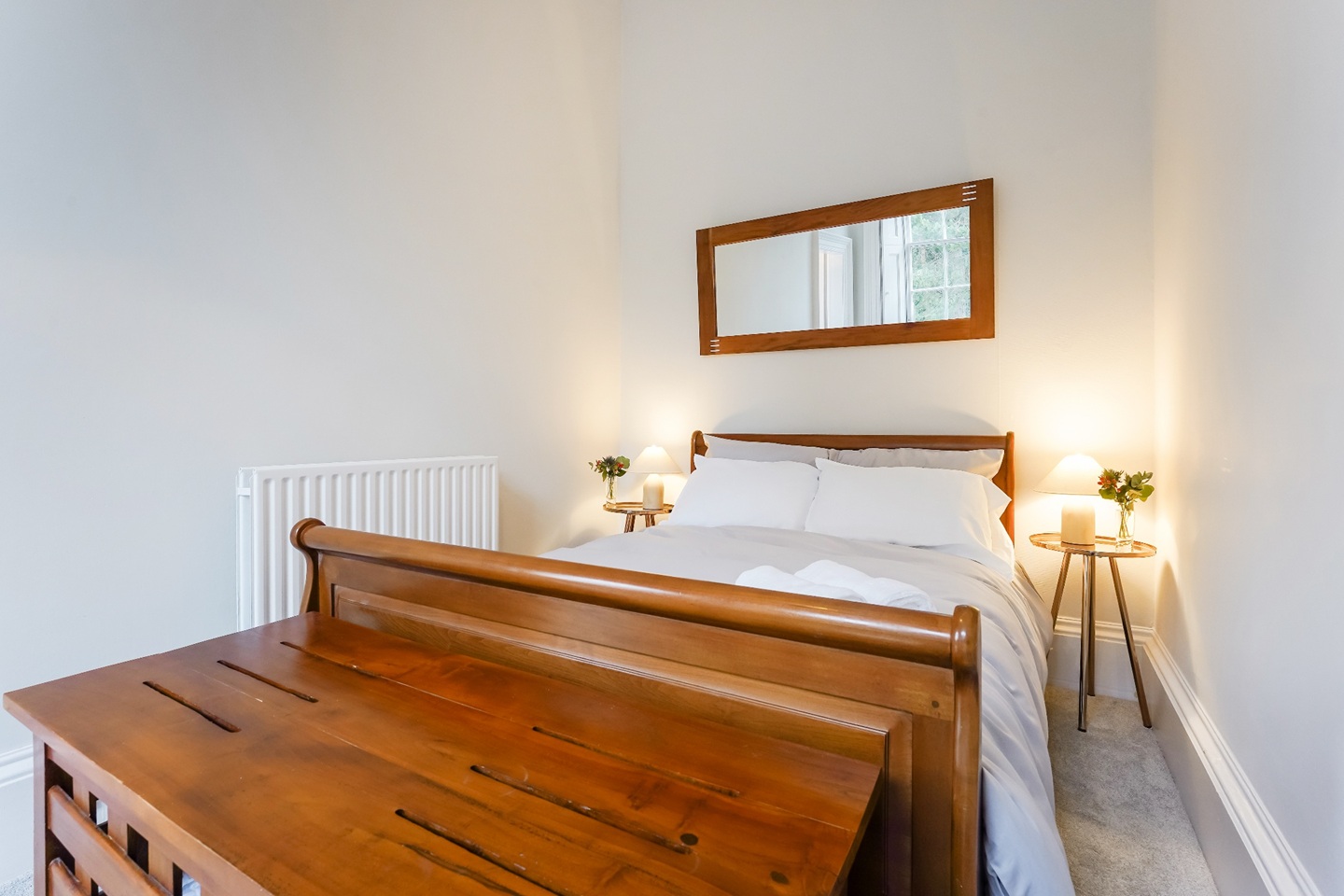 Additional image 23 of 2 Bed Flat, Inverleith Terrace, EH3, N1 7GU