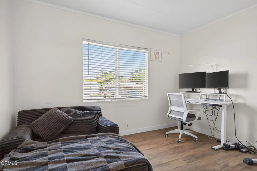 Additional image 19 of 226 Youmans Drive Unit 226, Ventura, CA 93003