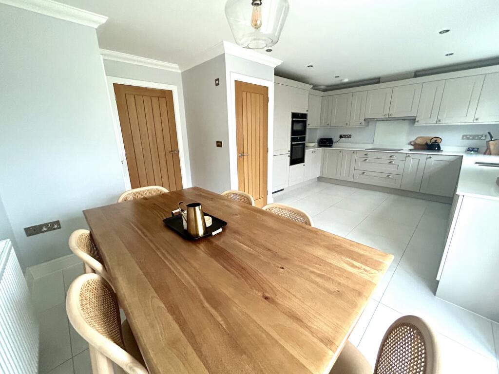 Additional image 8 of Shepherd Close, Yeovil, BA21