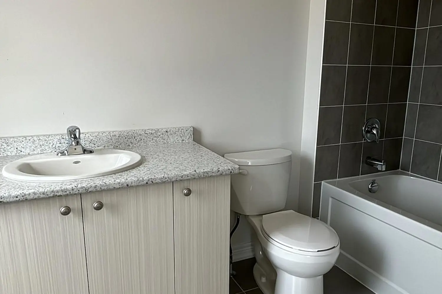 Additional image 9 of 73 Big Canoe Drive