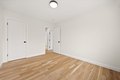 Additional image 30 of 45 Donahue Way, Stoughton, MA, 02072