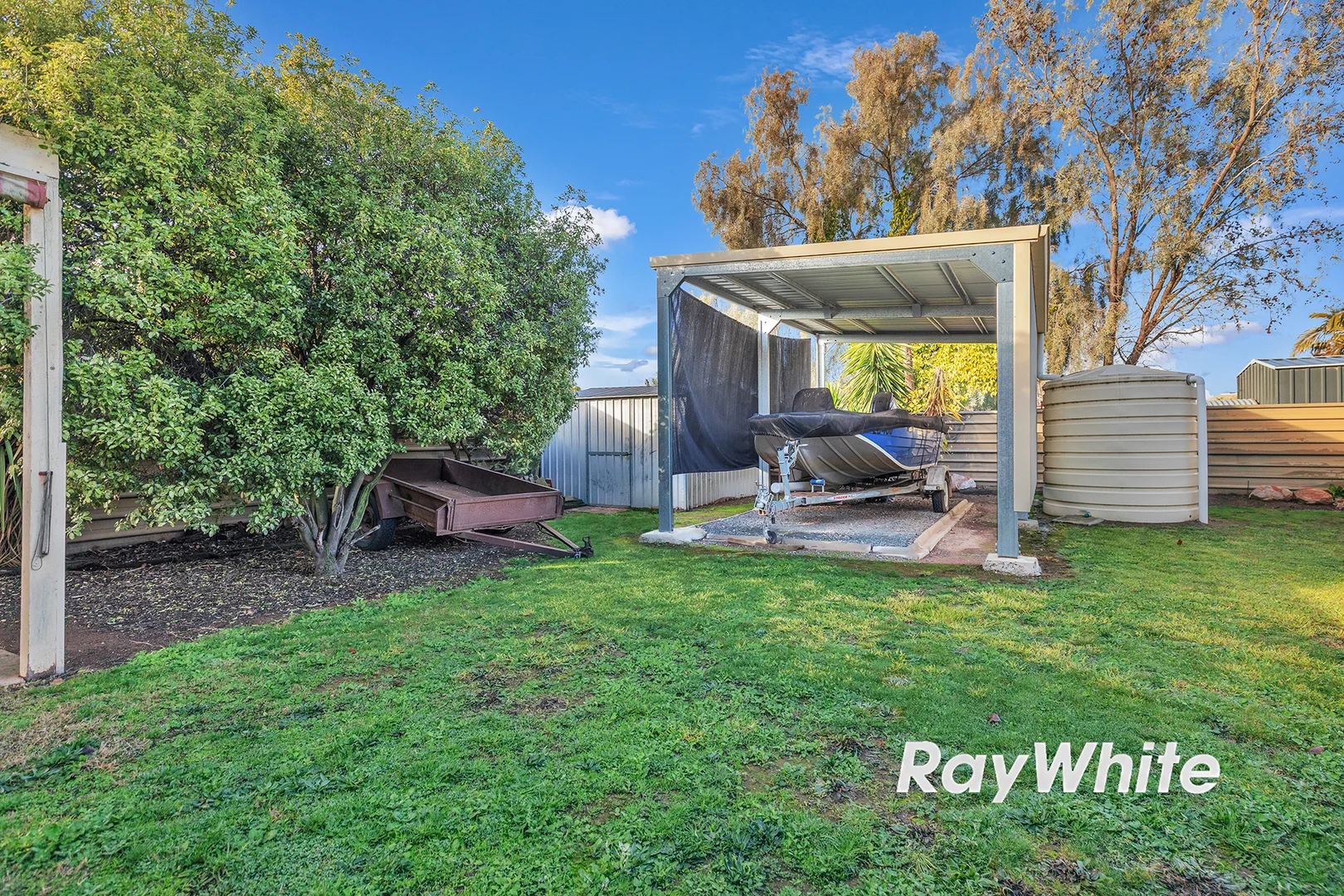 Additional image 16 of 25 Diggora Road, Rochester VIC 3561