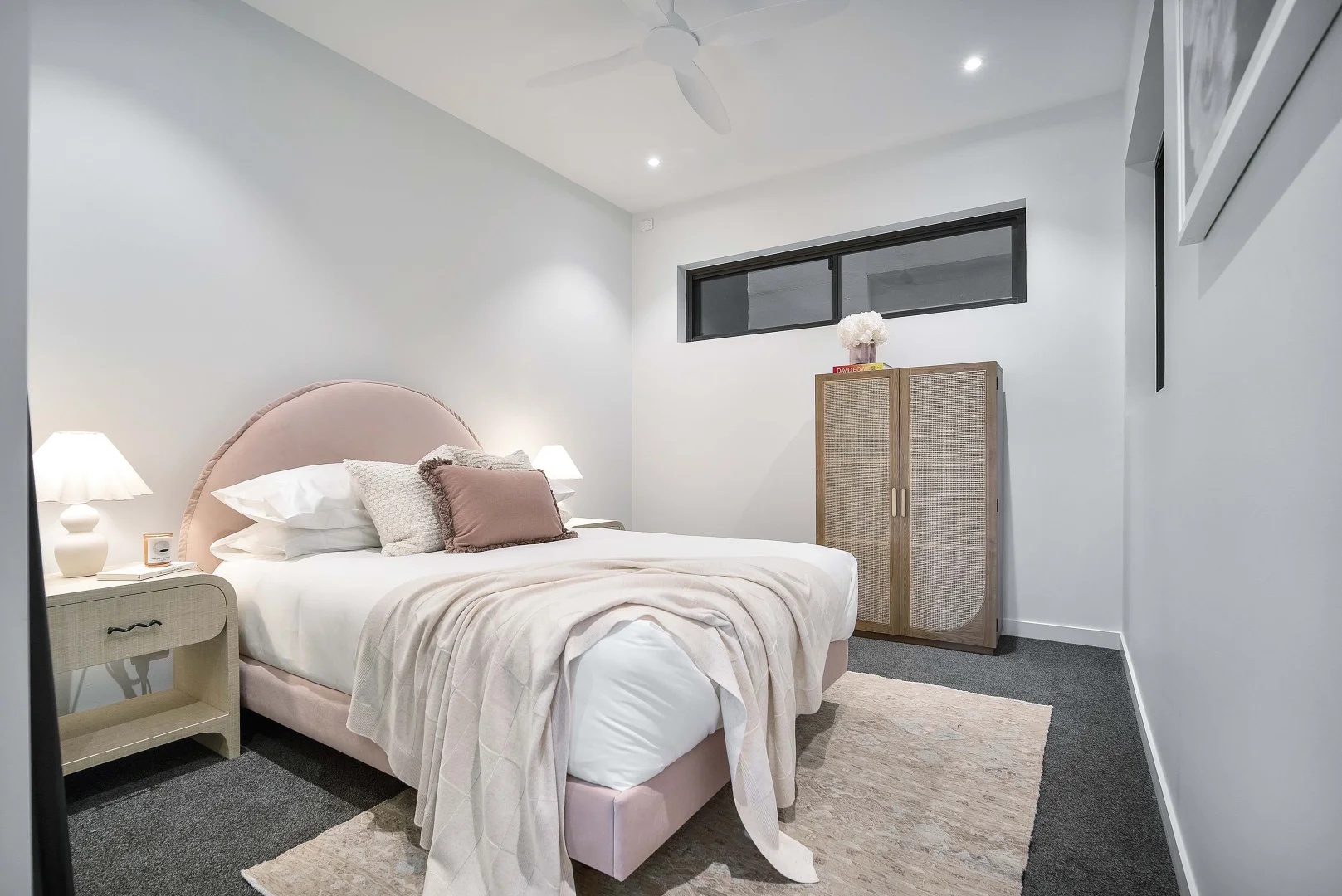 Additional image 22 of G02/29 Byron Street, Bulimba QLD 4171