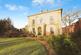 Additional image 7 of Heworth Croft, York, YO31
