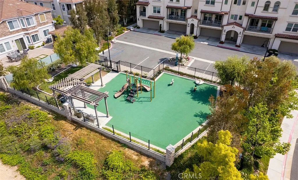 Additional image 109 of 18689 Clubhouse Dr, Yorba Linda, CA 92886