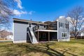 Additional image 34 of 25 Longmeadow Rd, Medfield, MA, 02052