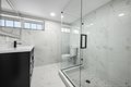 Additional image 20 of 2243 Leighton Rd, Elmont, NY, 11003