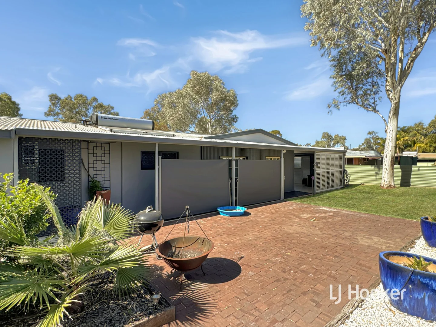 Additional image 26 of 22 Raggatt Street, East Side NT 0870