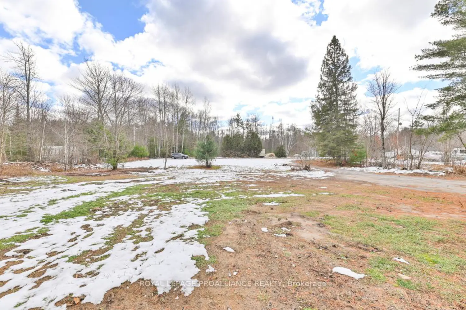 Additional image 19 of 139 Glastonbury Road