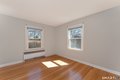 Additional image 18 of 233 Unionville Ave, Plainville, CT, 06062