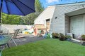 Additional image 32 of 5 Dillon Rd, Larchmont, NY, 10538