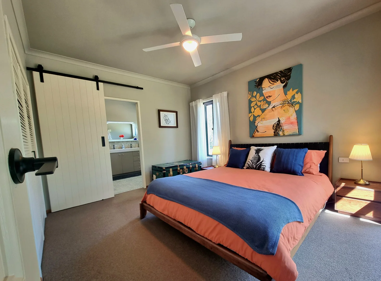 Additional image 12 of 220 Birregurra-Deans Marsh Road, Birregurra VIC 3242