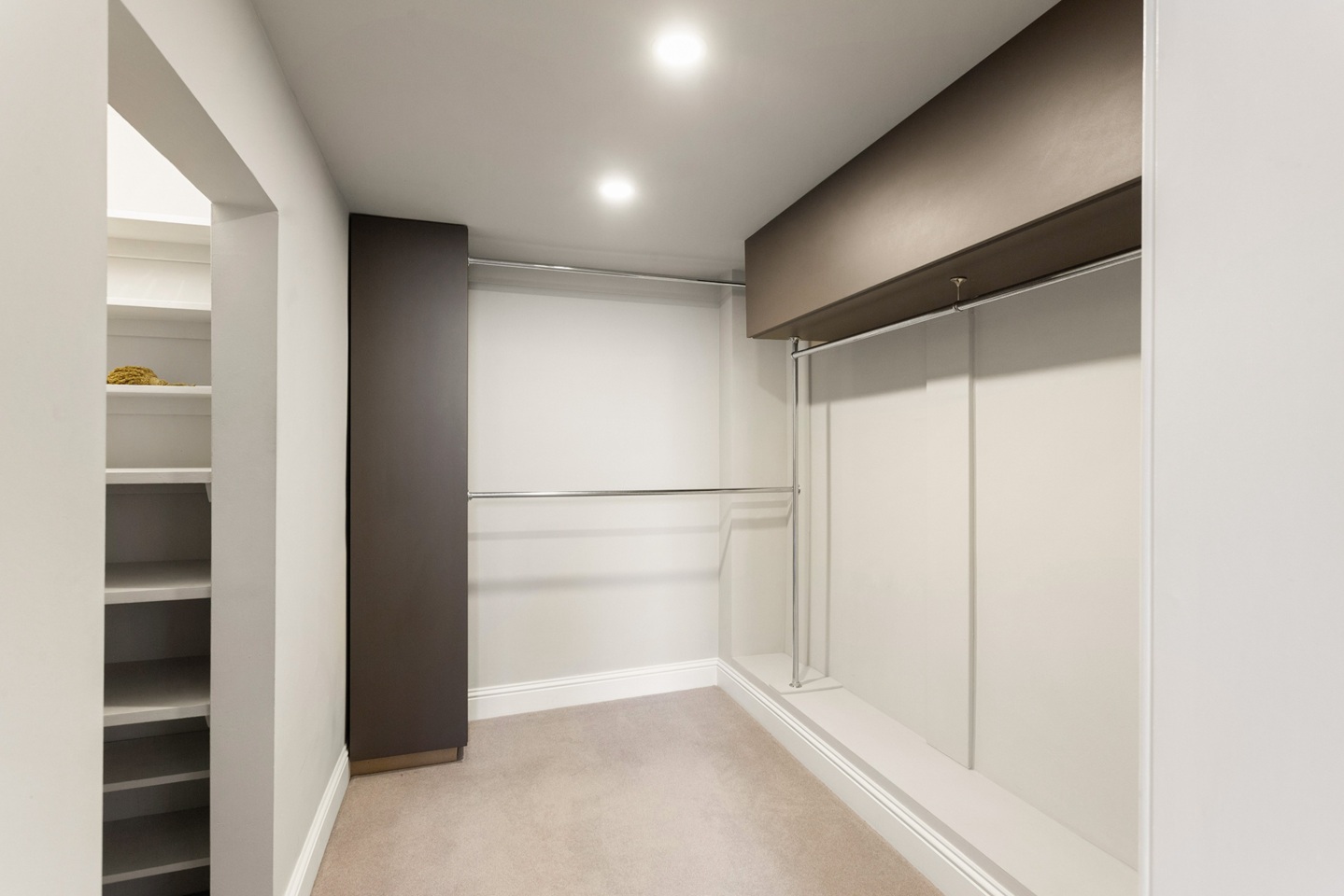 Additional image 35 of 5 Bed Terraced House, Great King Street, EH3, N1 7GU