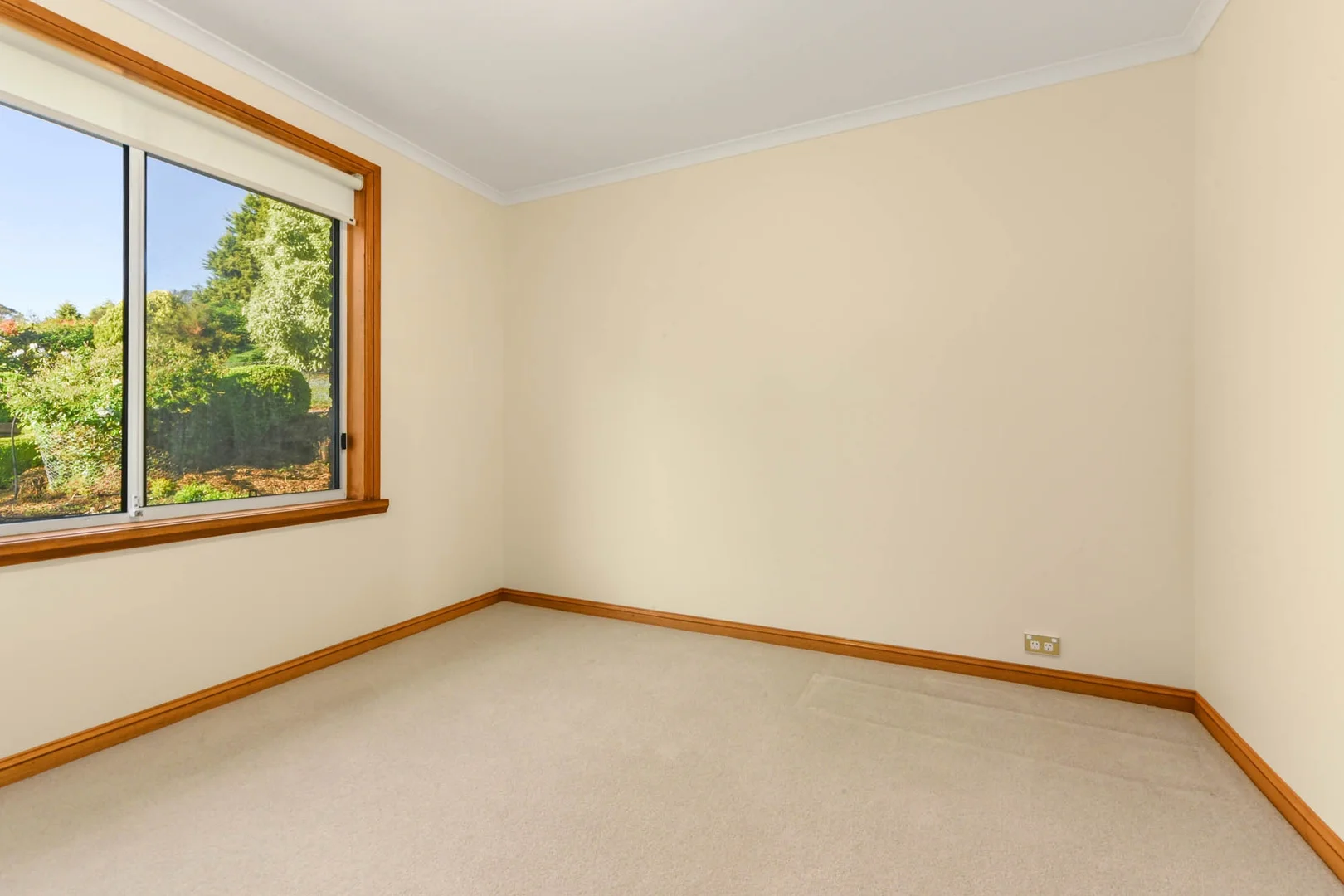 Additional image 14 of 51 Atkinsons Road, Grindelwald TAS 7277