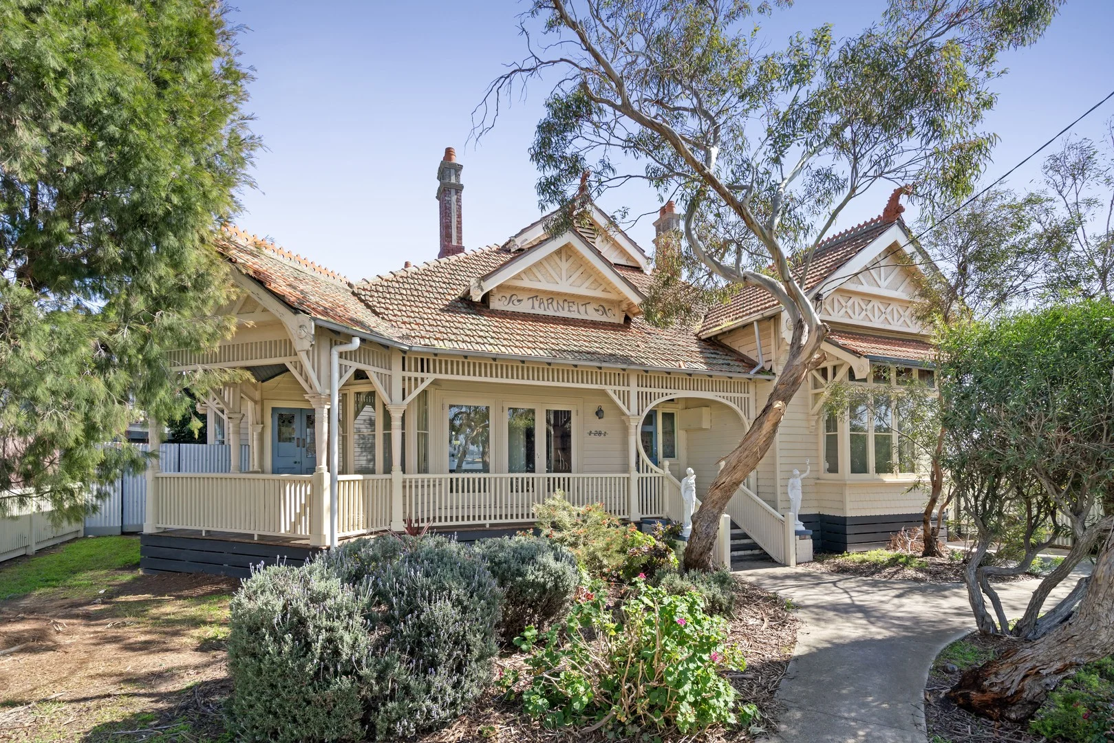28 The Strand, Williamstown VIC 3016