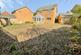 Additional image 18 of Maes Y Fedwen, Bridgend, CF31