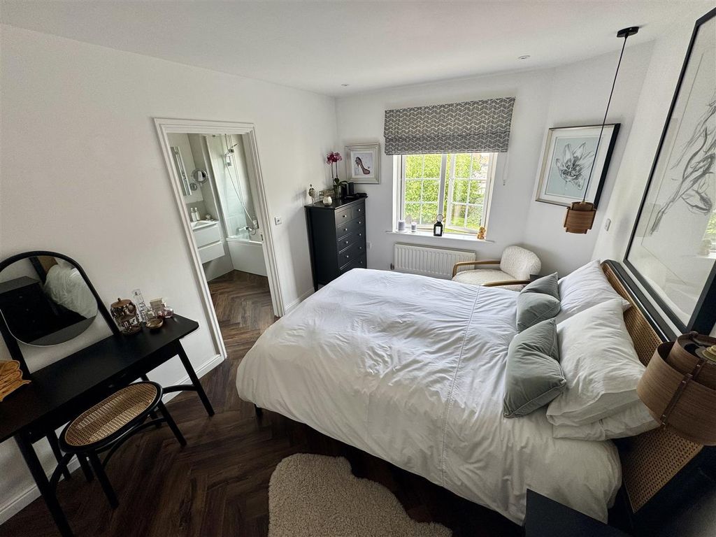 Additional image 8 of 3 bed flat to rentLower Burlington Road, Portishead BS20