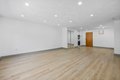 Additional image 9 of 84 Grant St Apt 7, Somerville, MA, 02145