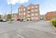 Additional image 17 of Shilton Road, LEICESTER, Leicestershire, LE9