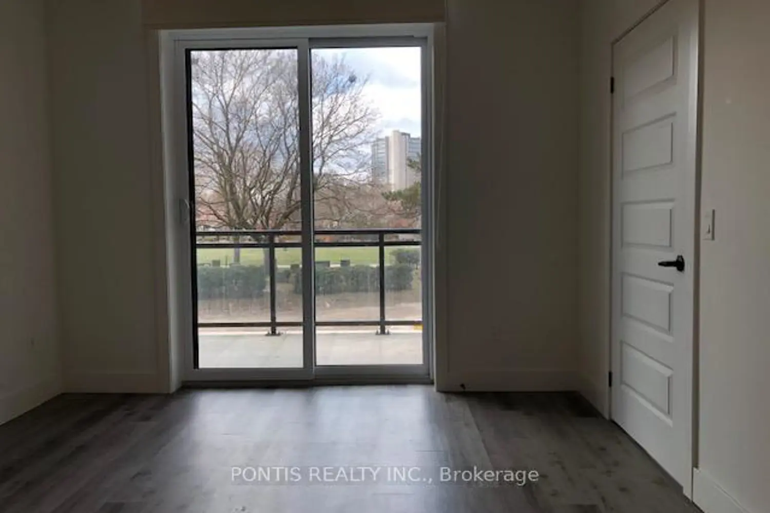 Additional image 5 of 103 Roger Street 104