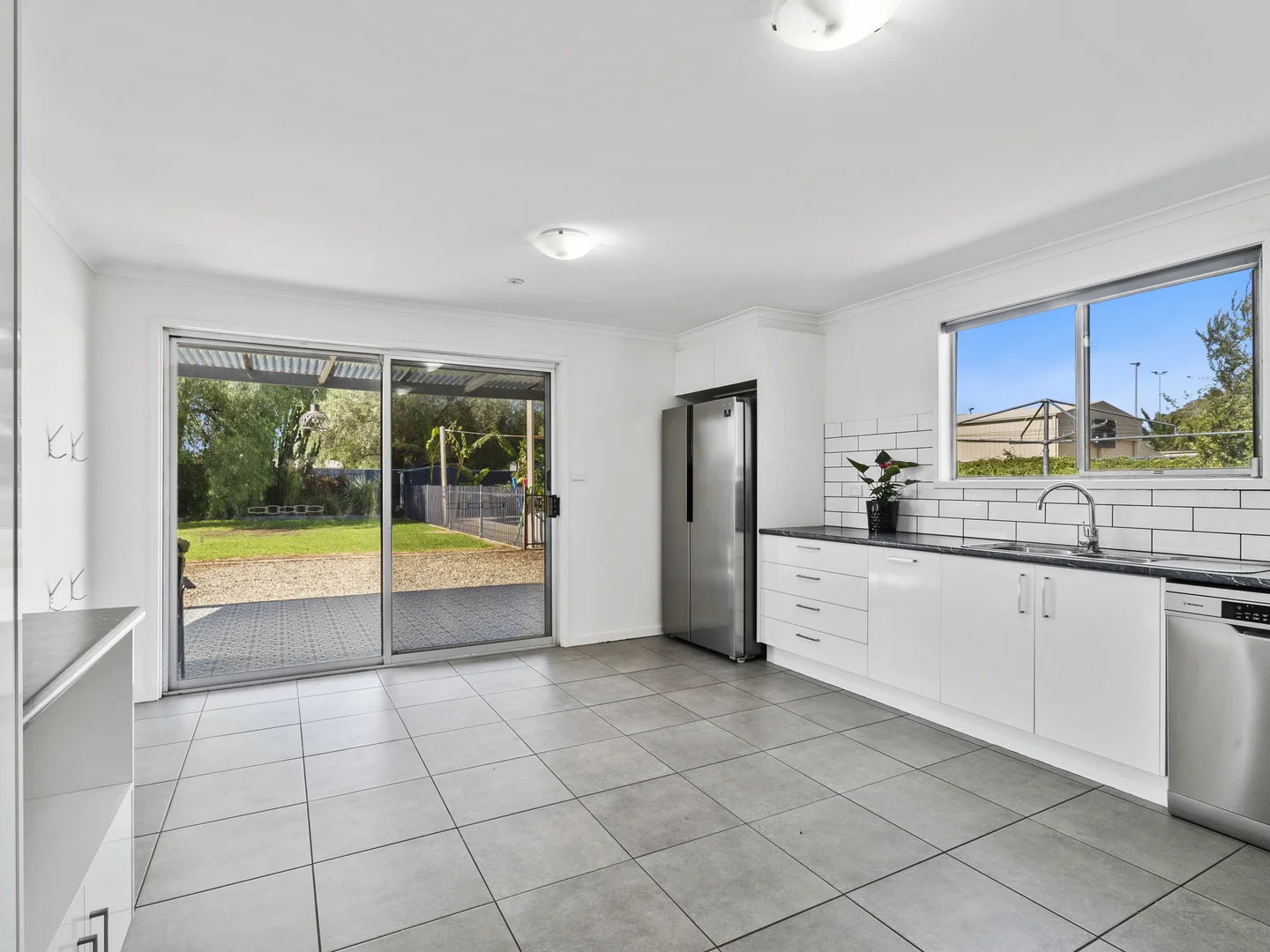 Additional image 17 of 12 Morris Street, Mathoura NSW 2710
