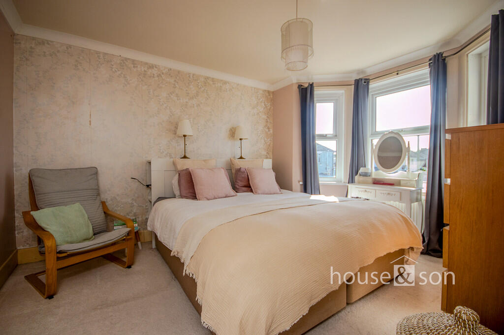 Additional image 10 of Kingswell Road, Bournemouth