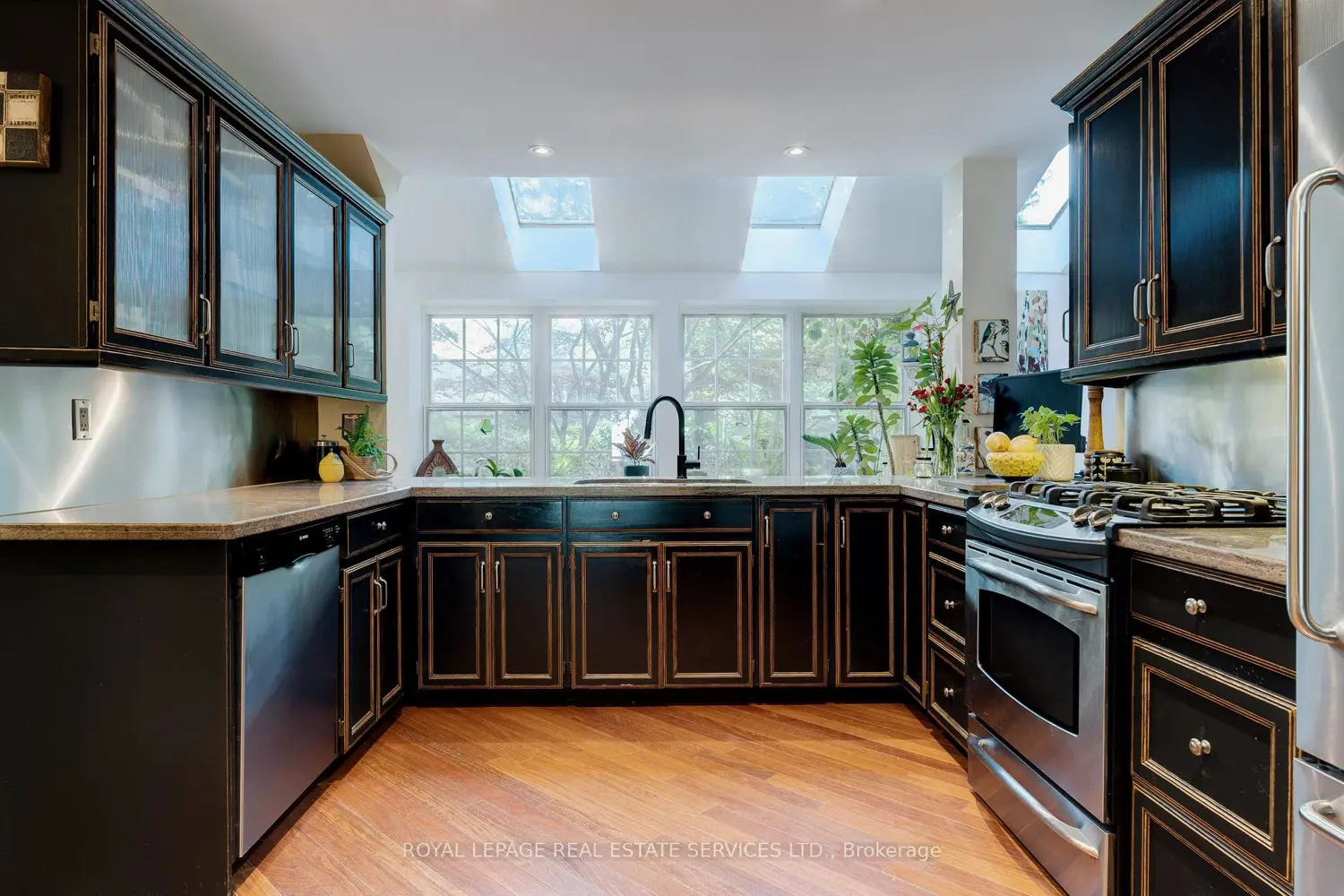 Additional image 4 of 132 Sparling Court