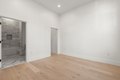 Additional image 14 of 47 Condor St Unit 101, Boston, MA, 02128