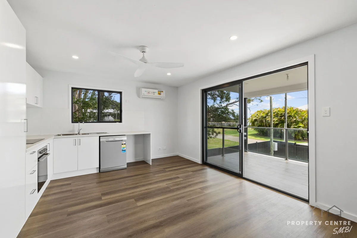 Additional image 18 of 54 Bay Drive, Russell Island QLD 4184