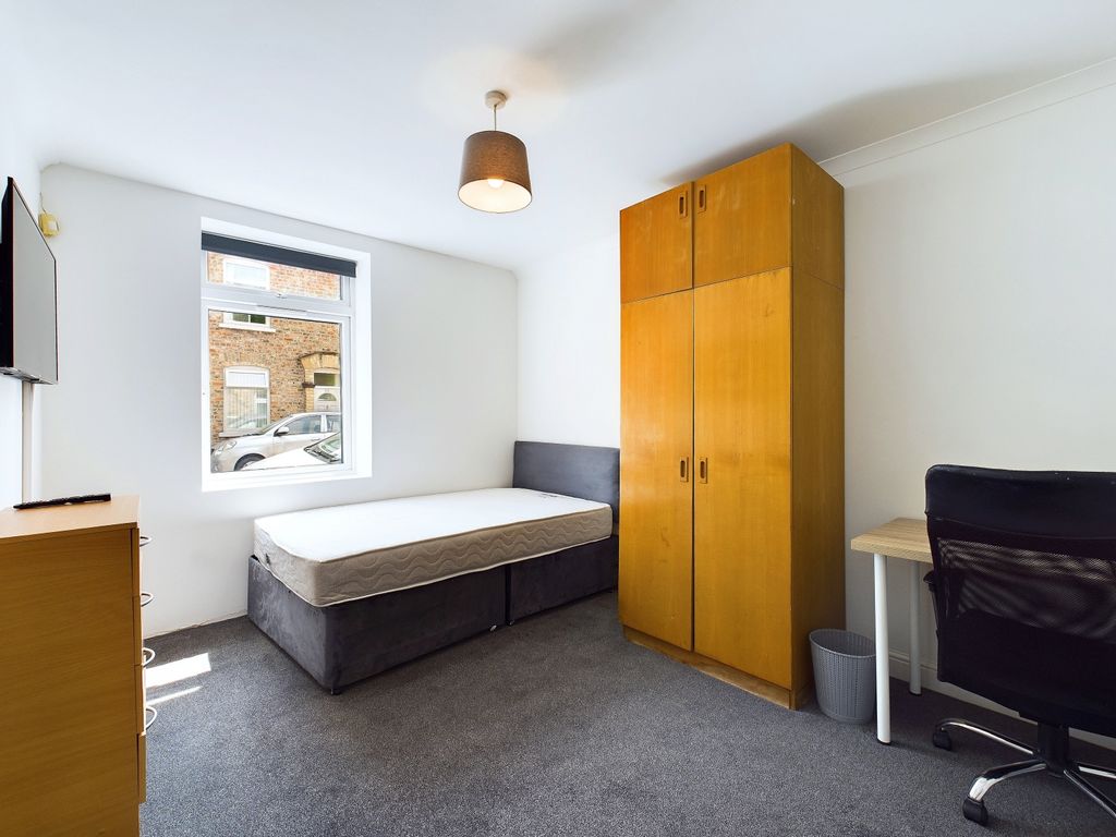 Additional image 8 of 6 bed terraced house to rentNewborough Street, York, North Yorkshire YO30
