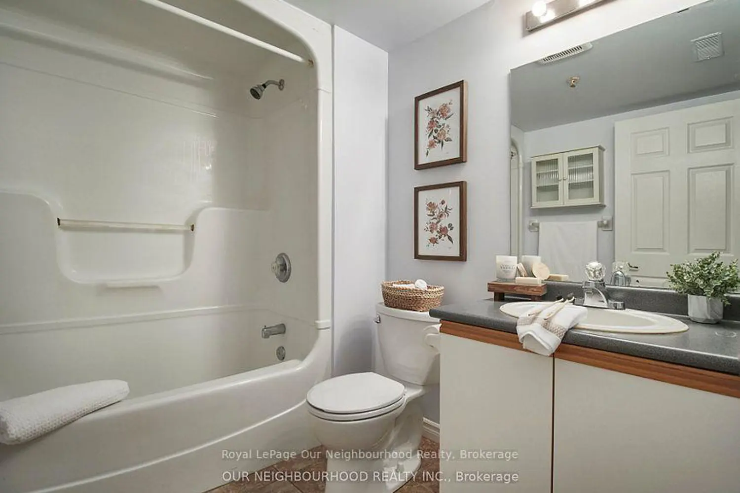 Additional image 13 of 1431 Walkers Line 208