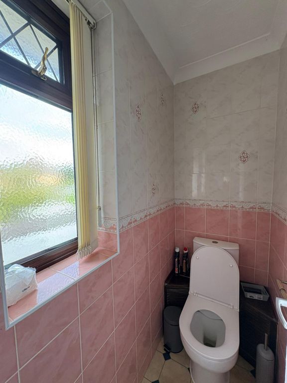 Additional image 8 of 3 bed flat to rentBuckingham Road, Norwich, Norfolk NR4