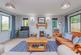 Additional image 9 of Pontesbury Hill, Pontesbury, Shrewsbury SY5