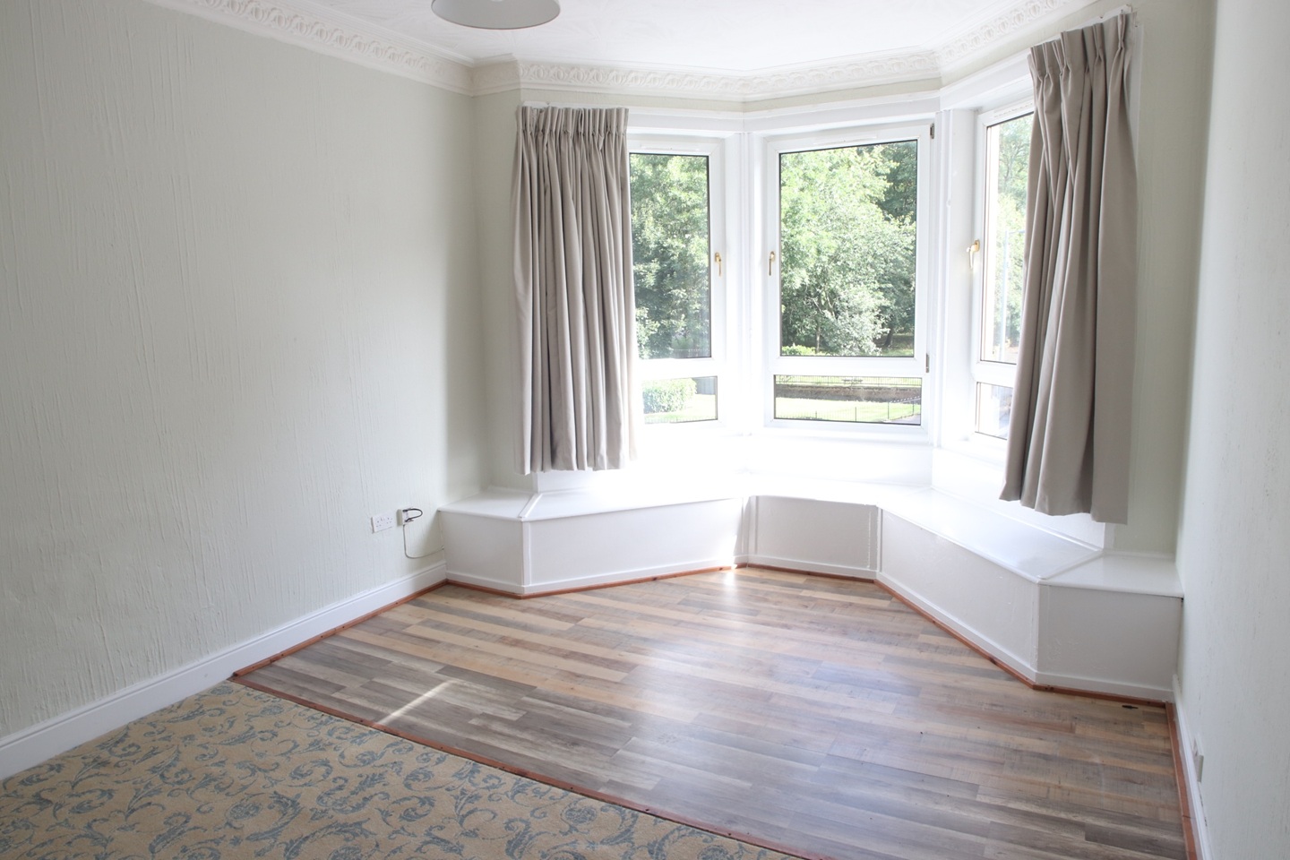 Additional image 8 of 2 Bed Flat, Alexandra Parade, G31, N1 7GU