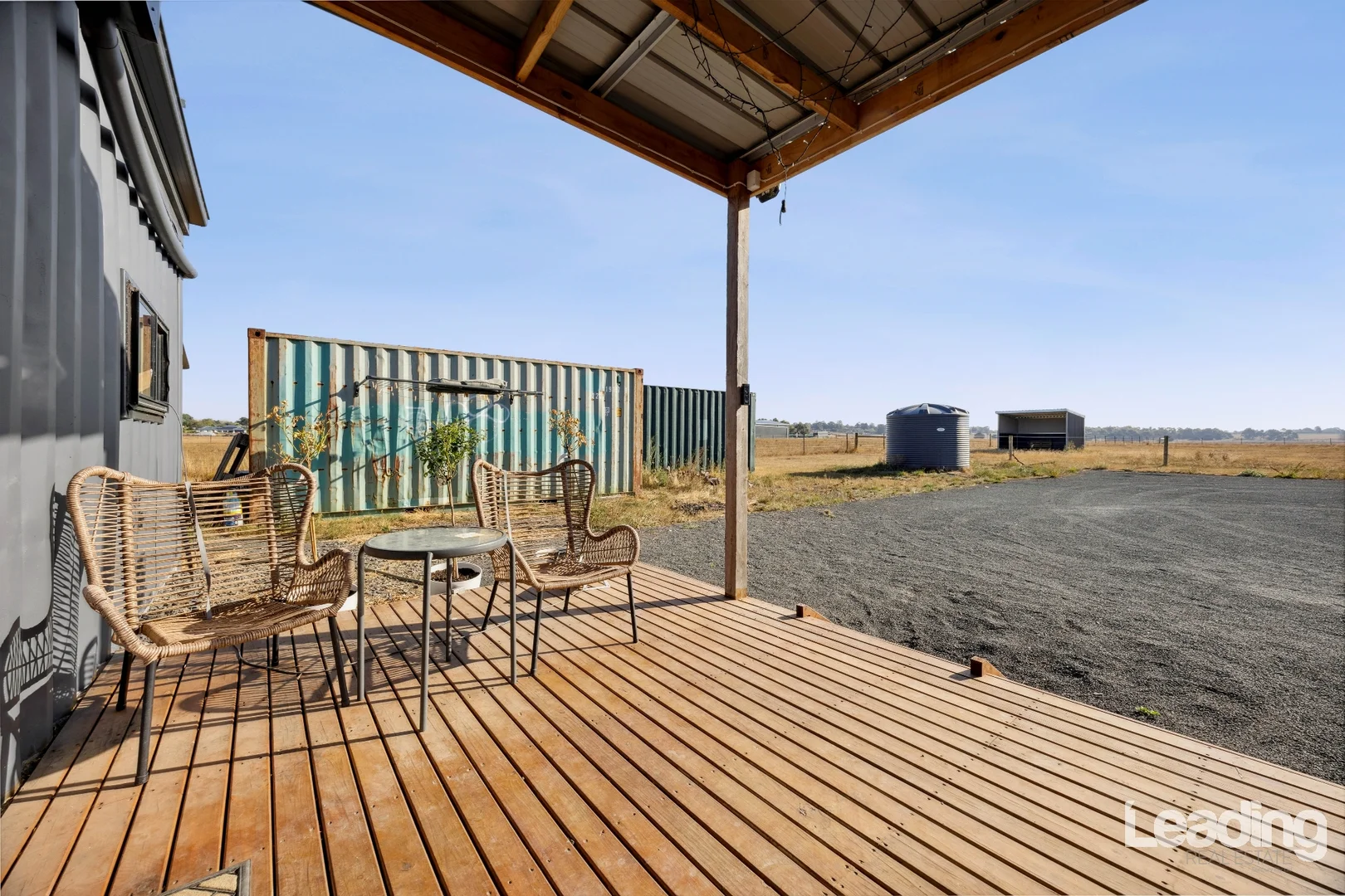 Additional image 13 of Lot 38 Lancefield - Tooborac Road, Lancefield VIC 3435