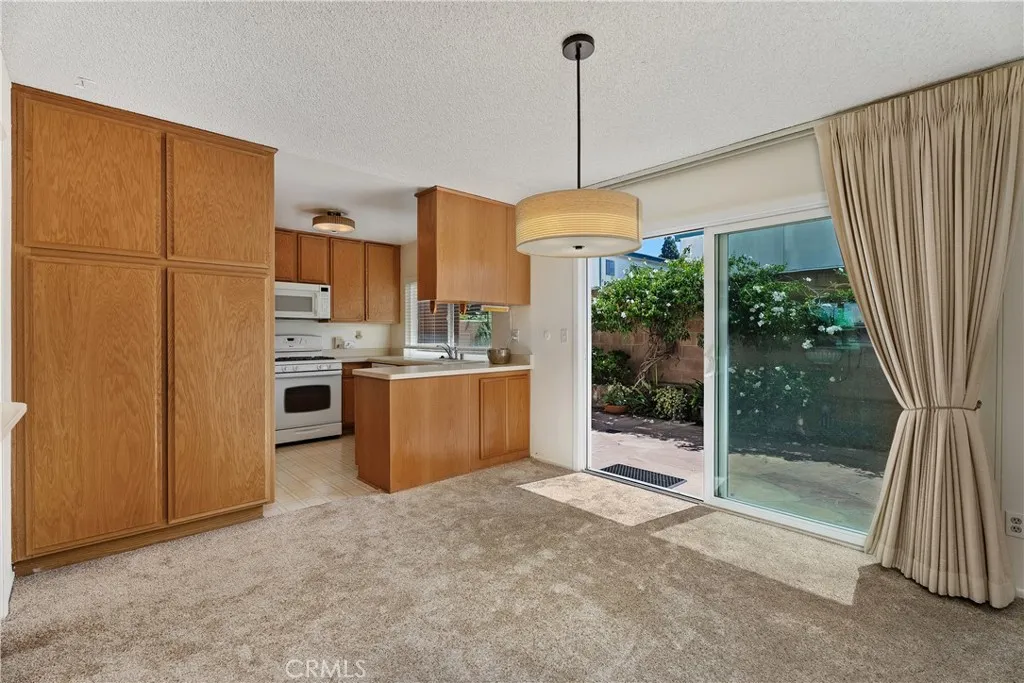 Additional image 60 of 25837 Oak St Unit 111, Lomita, CA 90717